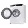 Veļas mašīna WW80T534DAEAS6