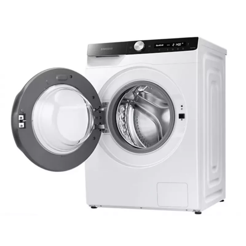 Veļas mašīna WW80T534DAEAS6