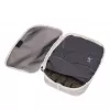 Thule 5572 Packing Cube Medium balts