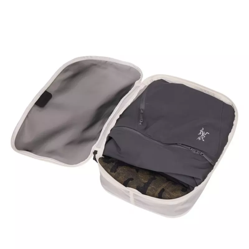 Thule 5572 Packing Cube Medium balts