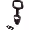 BIG Bobby Car Walker 2-in-1 Aksesuārs Mācīties staigāt