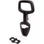 BIG Bobby Car Walker 2-in-1 Aksesuārs Mācīties staigāt
