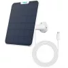 Reolink Solar Panel 2 ar baterijām darbināmai kamerai 6W USB Type-C IP65