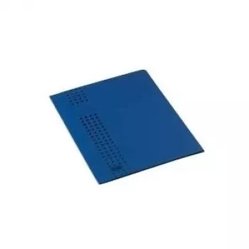 CHIC dokumentu mape D.Blue 25 gab. (31477DB New: 100091170)