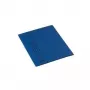 CHIC dokumentu mape D.Blue 25 gab. (31477DB New: 100091170)
