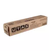 Tonera kasetne Utax 1T02R50UT0 CK-5511K 20000 lapaspuses melna