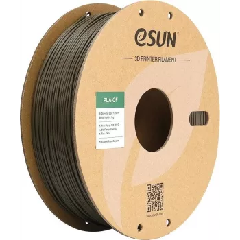 EPLA-CF 1,75mm BRŪNS 1kg (EPLA-CF-P175C1)