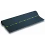 Batt/Roll Blanket Insulation Cimco 14 0224