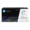 Toner HP Toner 213A W2131A līdz 3000 lapām ciāna