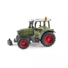 Traktors Frendt Vario 211