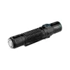 Taktisks rokas lukturis olight Warrior 3S — LED 2300 lm, darbības attālums 300 m, IPX8, 21700 Li-Ion 5000 mAh