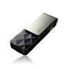 USB zibatmiņa Silicon Power 8GB USB Type-A 3.2 Gen 1 Blaze B30