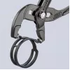 Knipex 85 51 180 A knaibles
