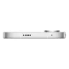 Viedtālrunis POCO X8 Pro Max 6.83 collu 5G, Dimensity 9500s, 12 GB RAM, 256 GB, 8500 mAh, IP68, Balts