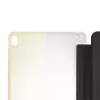 Hama Extreme Protect 33 cm (13 collas) Folio melns, caurspīdīgs