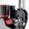 Hidrauliskais rokas bremzes Simagic TB-RS — modelis S504, regulējams spiediens, hidraulisks sim sacīkšu rokas bremzes