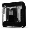 Sānu panelis Singularity Spectre 4 Dual Loop datora korpusam, caurspīdīgs akrils