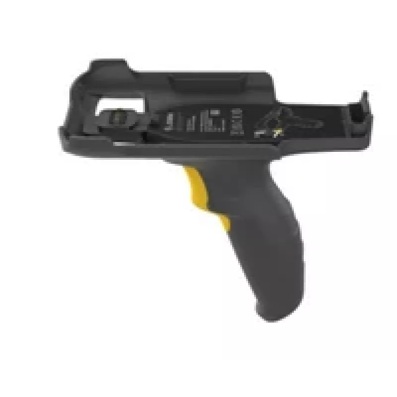 Zebra TRG-NGTC7-ELEC-01 rokas datora piederums Rokturis