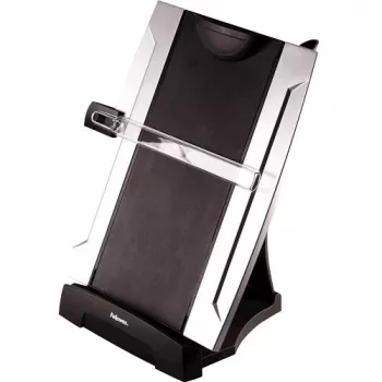 DOKUMENTU TURĒTĀJS/8033201 FELLOWES