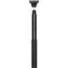 Selfie Stick DJI 118553 Melns Max Length 120 cm