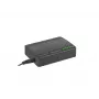 Slēdzis DSP1-0105 5-PORT 100M/S GALDA DSP1-0105