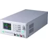 Joy-it JT-RD6006-C laboratorijas barošanas bloks, regulējams 0 - 60 V 0 - 6 A 360 W attālināti vadāms, programmējams Izeju skaits 2 x (JT-RD6006-C)