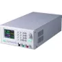 Joy-it JT-RD6006-C laboratorijas barošanas bloks, regulējams 0 - 60 V 0 - 6 A 360 W attālināti vadāms, programmējams Izeju skaits 2 x (JT-RD6006-C)