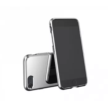 Vāciņš Tellur TLL118314 mobilajam tālrunim iPhone 7
