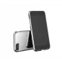Vāciņš Tellur TLL118314 mobilajam tālrunim iPhone 7