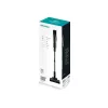Bezvadu rokas putekļsūcējs HISENSE Hi Move VI 330 W HVC646630A – rokas un grīdas tīrīšanai