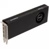 Videokarte Sparkle Arc Pro B60 Blower, Intel Arc Pro B60, 24 GB GDDR6, 192-bit, PCIe x8 5.0, 1 ventilators