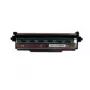 Print Head Citizen JN09802-0 Direct Thermal