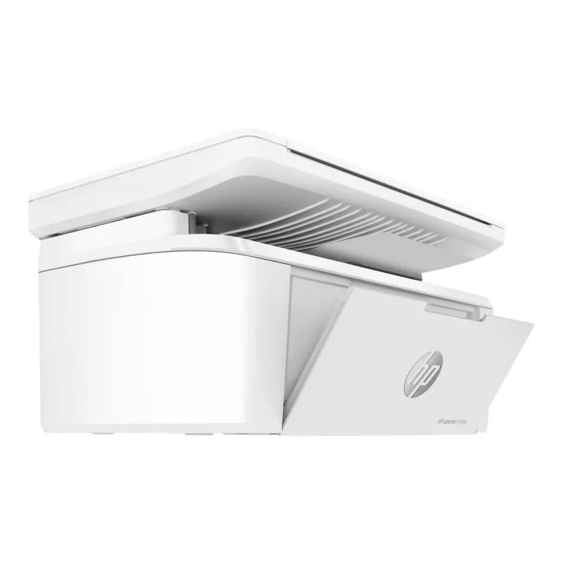 HPE 2A130F#ABD printeris