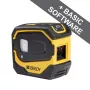 M511 Label Printer - EMEA