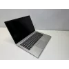 HP Renew | A klase | HP EliteBook 840 G8 | 14 collas | FHD | i5-1135G7 | 8 GB | SSD | 256 GB | Intel Iris Xe Graphics | Windows 11 Pro | Tastatūras valoda: zviedru | 12 mēneši