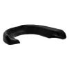 HTC Face Cushion Cosmos (2 gab.) plāns kabelis rezerves spilventiņš 99H12196-00