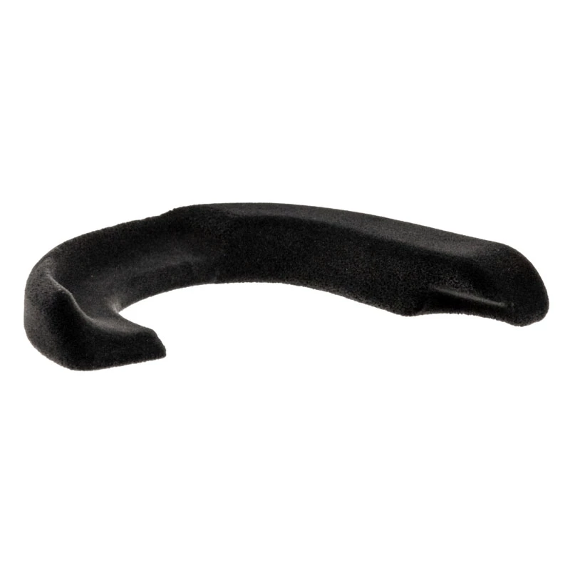 HTC Face Cushion Cosmos (2 gab.) plāns kabelis rezerves spilventiņš 99H12196-00