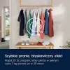 ELECTROLUX VEĻAS MAŠĪNA EW6F2292P