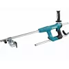 Makita 191M27-0 armatūras sasaistes instruments