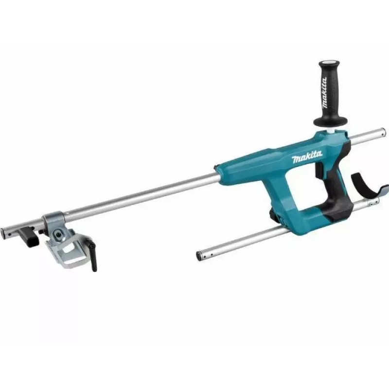 Makita 191M27-0 armatūras sasaistes instruments