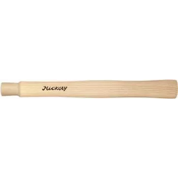 Rokas instrumenta rokturis Wiha 26420