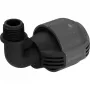 L veida gabals Gardena 2780-20 25 mm x 1/2 collas vītne