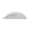 Pele White Shark GM-5014 Graphene balta USB