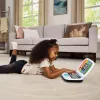 Junior Forschungslaptop, mācību dators
