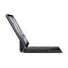 Apple MGYX4B/A melns