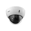 Dahua Technology WizSense SD22404DB-GNY Kupola IP drošības kamera Āra 2560 x 1440 pikseļi Griesti/Siena/Stabs