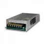 LED draiveris QOLTEC 50927 — pastāvīgas strāvas draiveris LED apgaismojumam