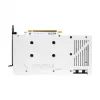 SPARKLE Intel Arc B580 ROC Luna OC 12GB grafikas karte