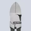 Diagonālās knaibles Knipex 72 01 160
