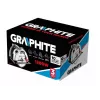 Ripzāģis Graphite 58G488 1200 W 185 mm